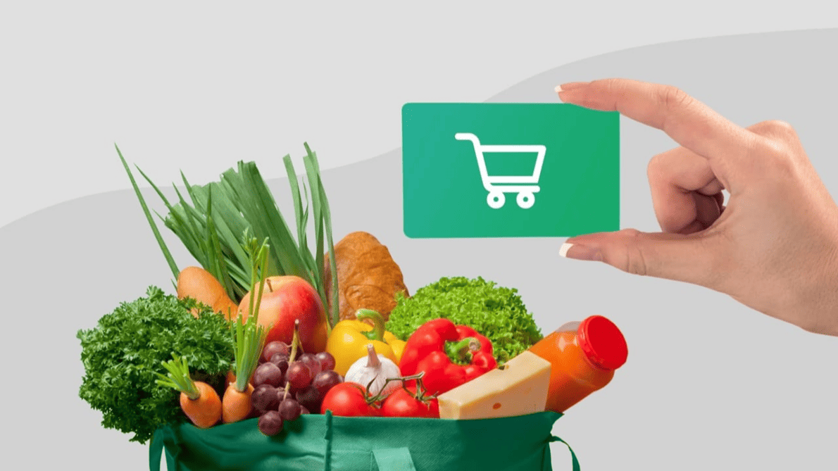 CLT - vale refeição - vale alimentação - legislação trabalhista