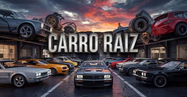 Conheça 10 carros raiz que ignoram modinhas como motor 3 cilindros, correia banhada a óleo, turbo e câmbio de dupla embreagem!