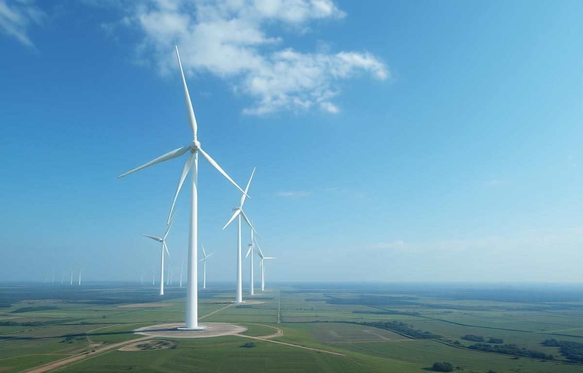 autorizações, licenciamentos, permissões