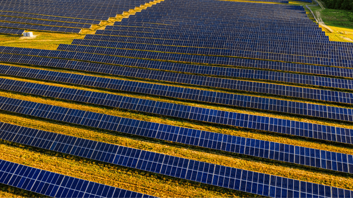 Acordo amplia parceria e reforça metas de descarbonização da Dow no Brasil, com fornecimento a partir do Complexo Solar Casablanca, da Atlas Renewable Energy, em Minas Gerais.