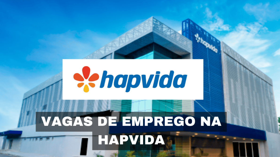 Empresa referência na saúde suplementar busca profissionais com ensino médio completo para atuar como recepcionista hospitalar. A vaga de emprego possui benefícios como plano de saúde, vale-alimentação e oportunidades de crescimento.