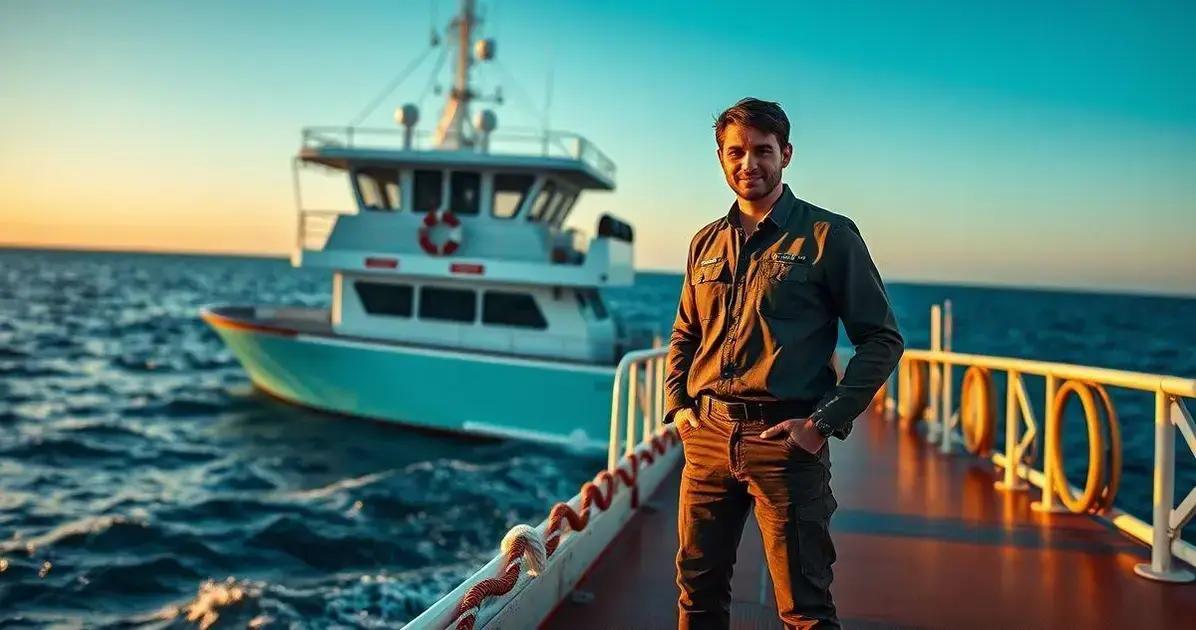 Historial Profesional De Rodrigo Lemos