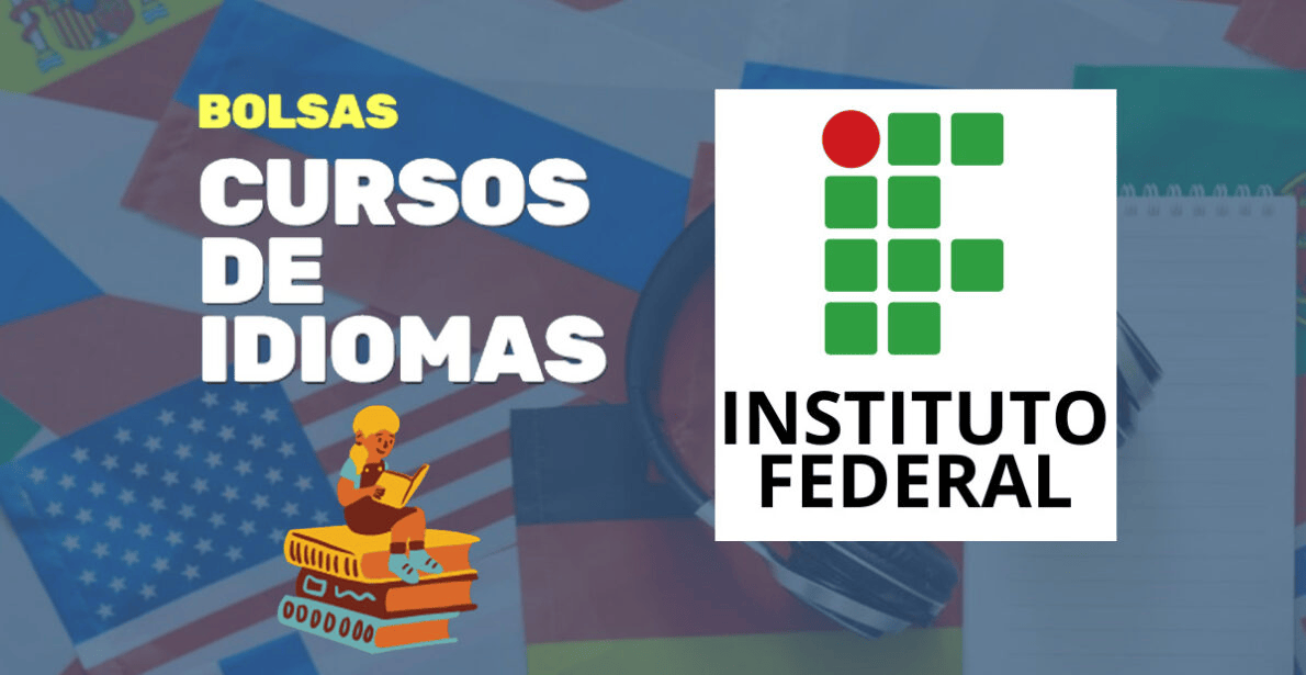 Aproveite as vagas do IFSC para Licenciatura Bilíngue EAD! Inscreva-se até 15 de maio e seja um educador que transforma a inclusão!