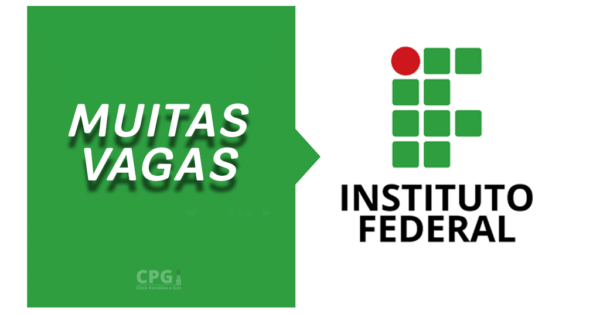 Garanta sua vaga em cursos gratuitos e 100% EAD no IFSULDEMINAS. Oportunidades para impulsionar sua carreira com certificação reconhecida!