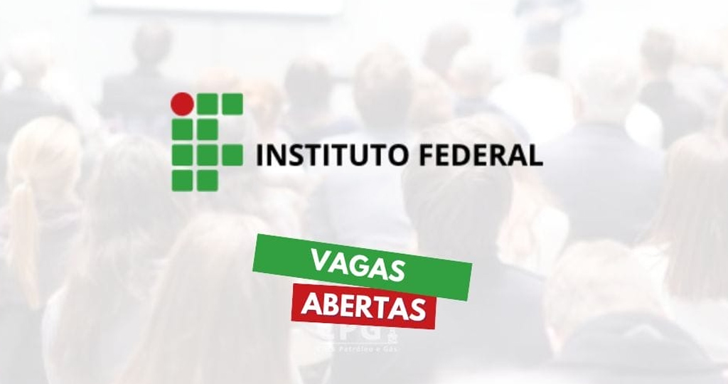 Curso gratuito do IFRS ensina tudo sobre gestão escolar pública. 100% online, com certificado digital e início imediato para todo o Brasil!