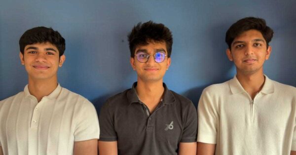 Jovens inventam geladeira sem eletricidade, movida a sal, e instalam 200 unidades em hospitais após vencerem prêmio global