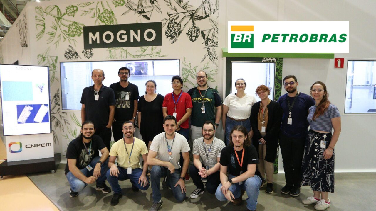 Petrobras e CNPEM avançam em parceria para explorar o pré-sal, usando tecnologia 3D do Sirius para estudar rochas, criando um banco de dados e impulsionando pesquisas na indústria petroquímica.