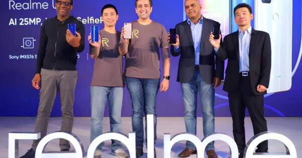 Nova empresa chinesa chega ao Brasil