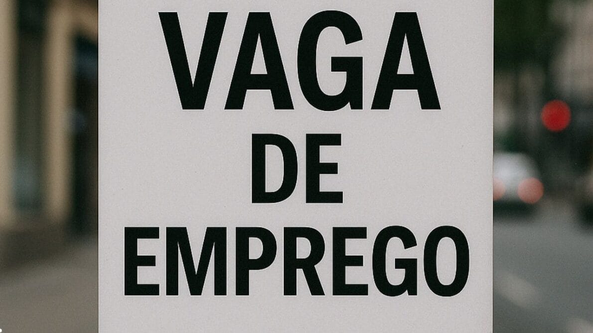 Vagas de emprego para Médico(a) Intensivista no Hospital Metropolitano Dr. Célio de Castro de Belo Horizonte com salário de R$ 5.455,70, escala de 12h semanais e benefícios completos