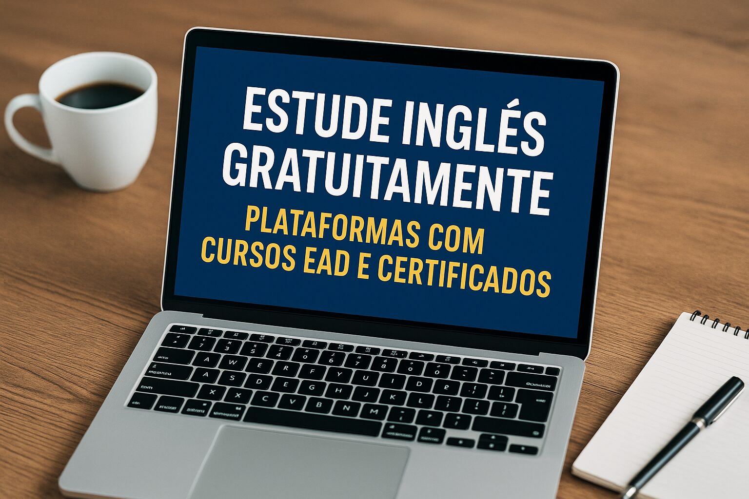 cursos - cursos gratuitos - cursos online - cursos de inglês -