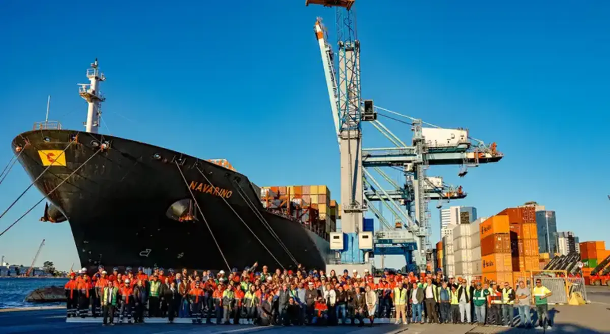Porto de Itajaí, Santa Catarina, Investimentos