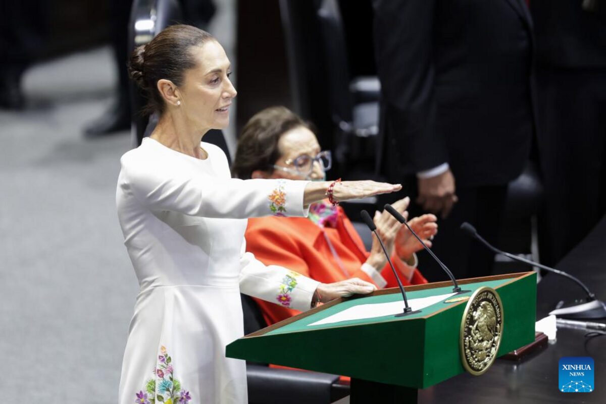 Google, Apple, Trump, processo