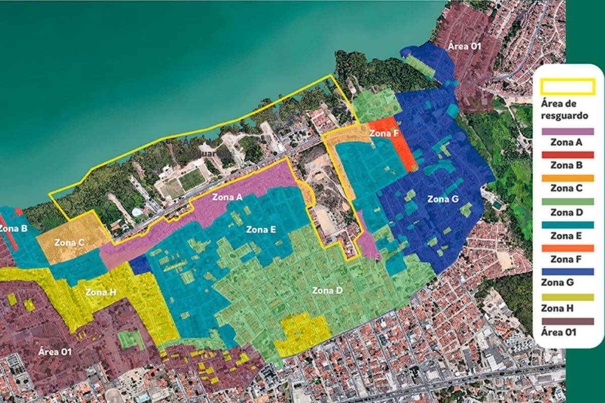 Capital nordestina em crise: Maceió e o chão que cede à mineração de sal-gema. 📉 O drama de 60 mil desabrigados.