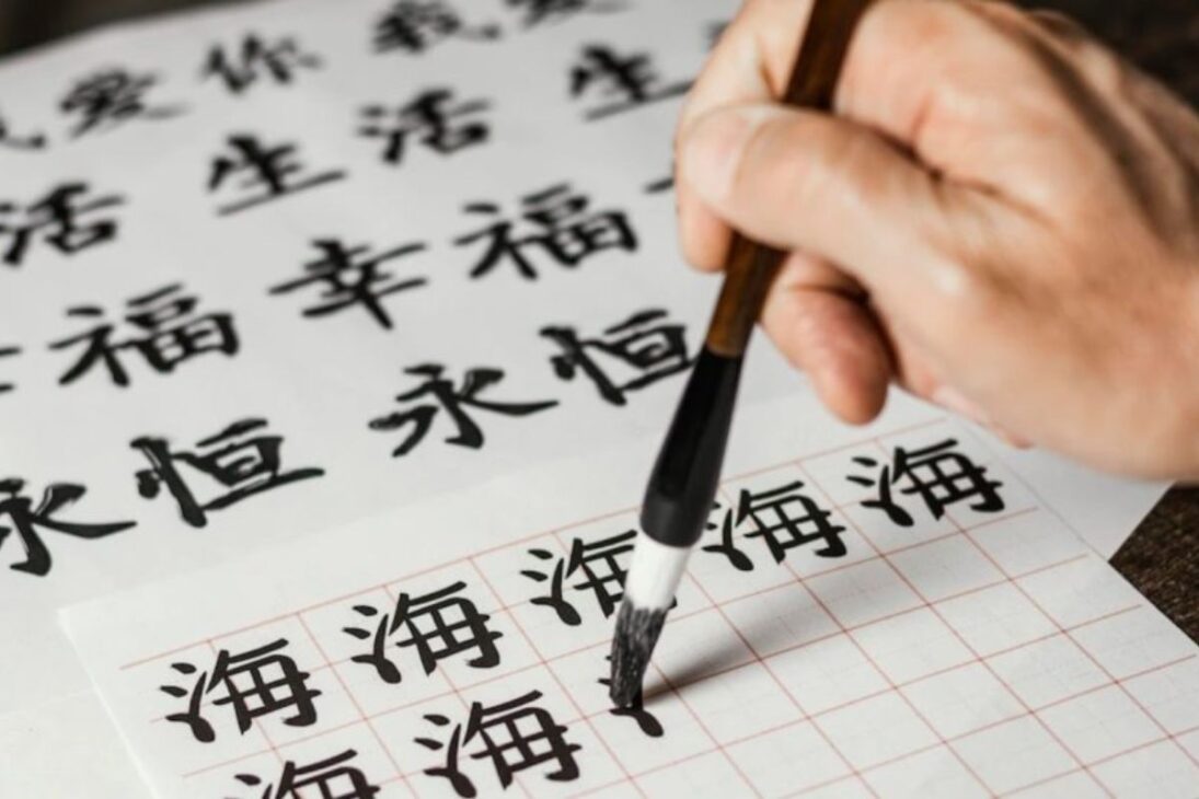 El idioma con el mayor número de hablantes nativos en el mundo no es el Inglés