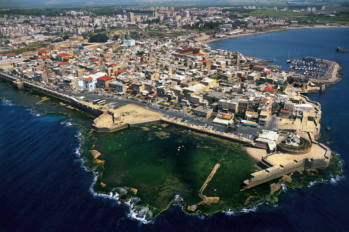 reserva de petróleo no Acre: Realidade ou mito?