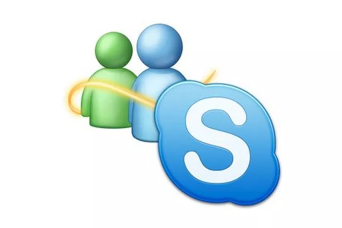 Fim do Skype! Microsoft desliga app de 2003 hoje (5/5). Usuários migram para Teams. Exporte seus dados até Jan/2026. Saiba mais