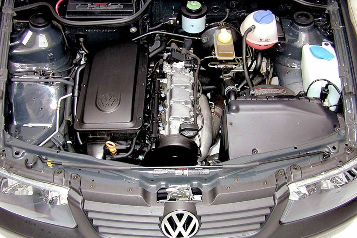 Alerta! 🚨 5 motores de carros populares com problemas crônicos no Brasil (GM, Ford, VW...). Saiba quais são e como se proteger!