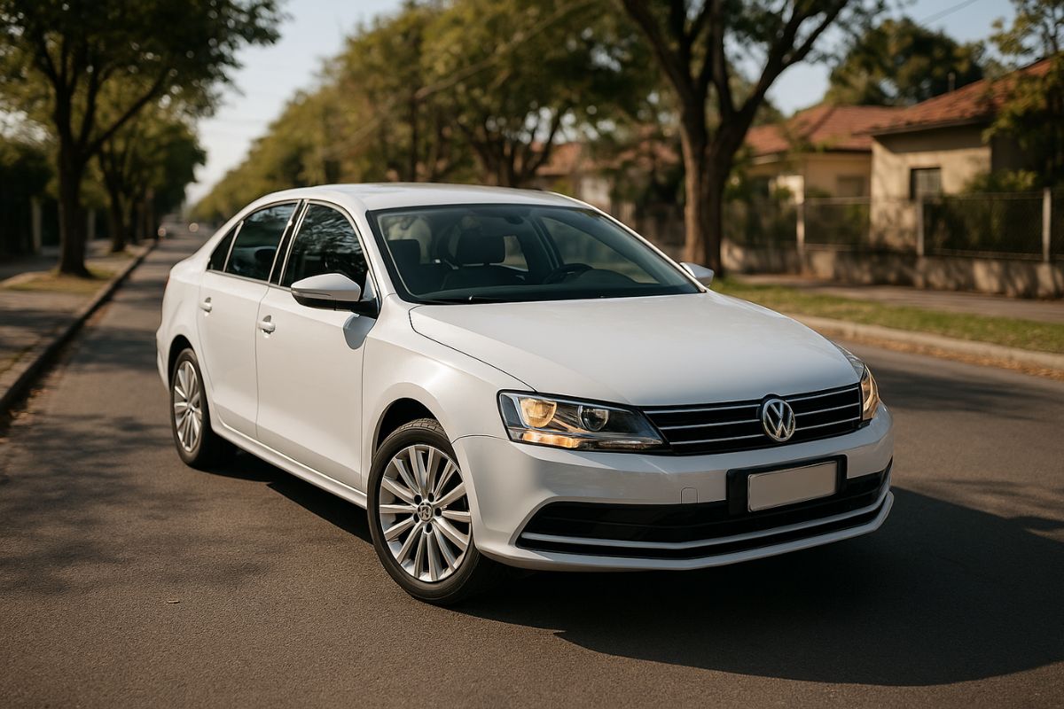 5 opções de carros turbos baratos no Brasil que são ignorados!