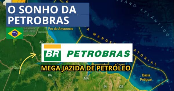 Satélite em movimento é flagrado no Google Maps a 27 mil km/h e revela detalhes inéditos de uma constelação em órbita da Terra.