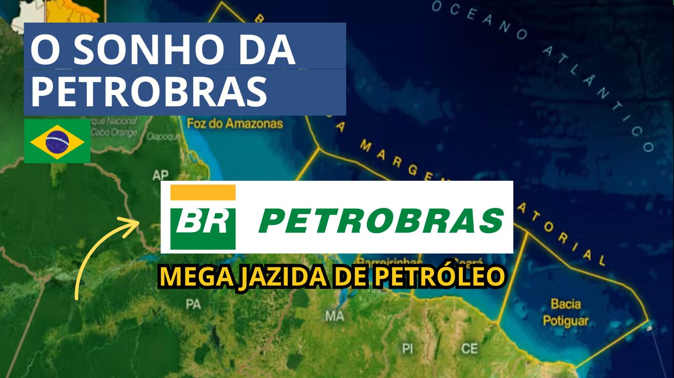 Satélite em movimento é flagrado no Google Maps a 27 mil km/h e revela detalhes inéditos de uma constelação em órbita da Terra.