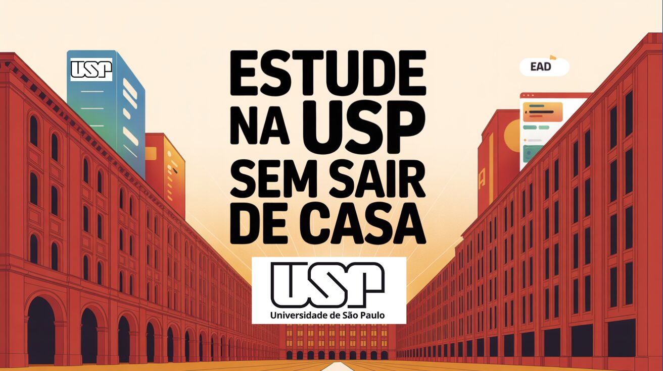 Curso gratuito da USP para professores de inglês promove ensino inclusivo, letramento crítico e desconstrução de mitos linguísticos na Educação Básica.