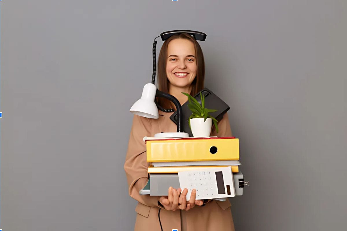 Descubra os cursos com maior empregabilidade em 2025 e prepare-se para o futuro. Invista em sua carreira com as áreas em alta no mercado de trabalho!