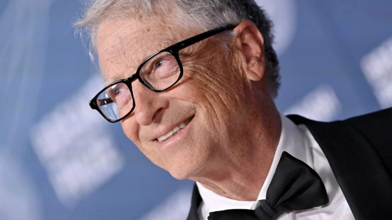 bilionários - forbes - economia - fortuna