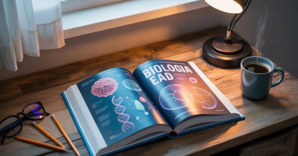 Instituto Federal de Alagoas (IFAL) abre inscrições para seu processo seletivo de cursos de graduação na modalidade a distância para quem deseja se formar em Biologia EAD