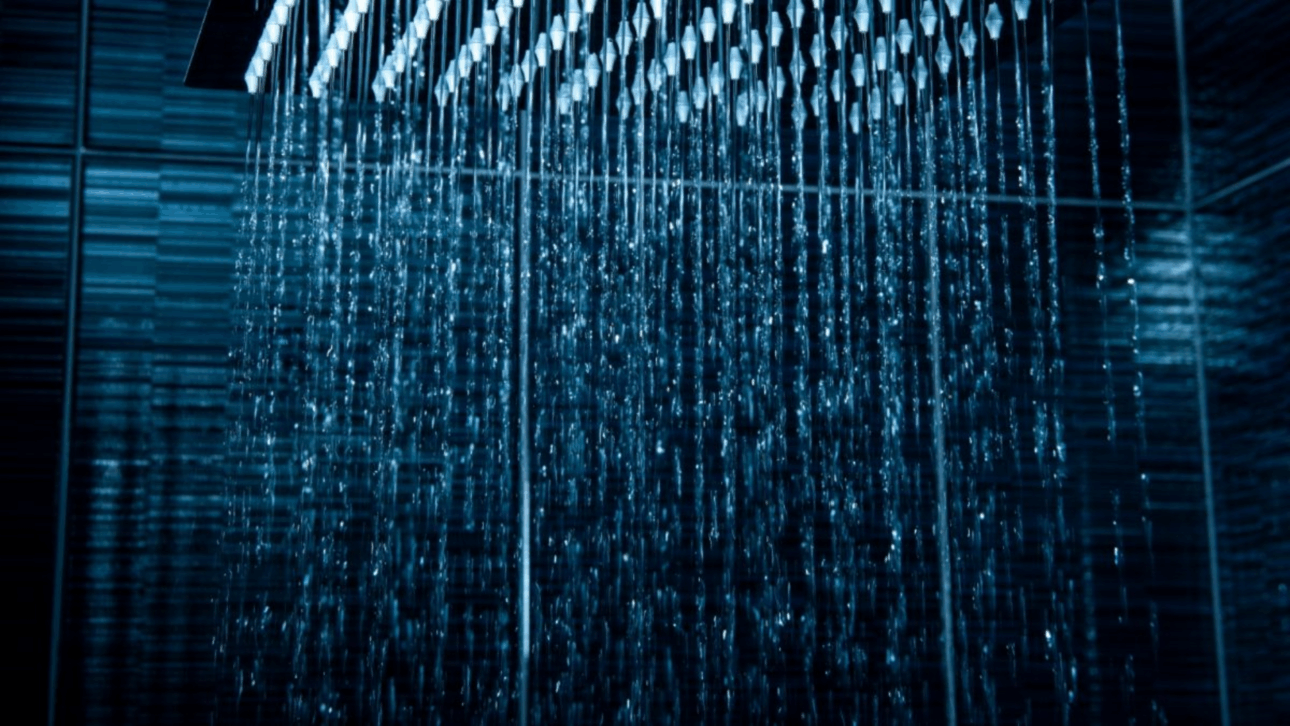 invenções - coração artificial - câmbio automático - chuveiro elétrico