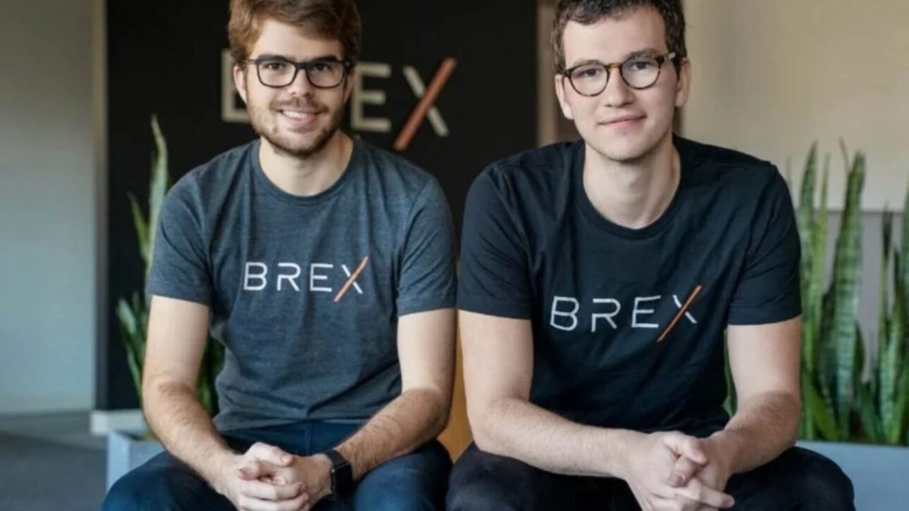 bilionários - forbes - economia - fortuna