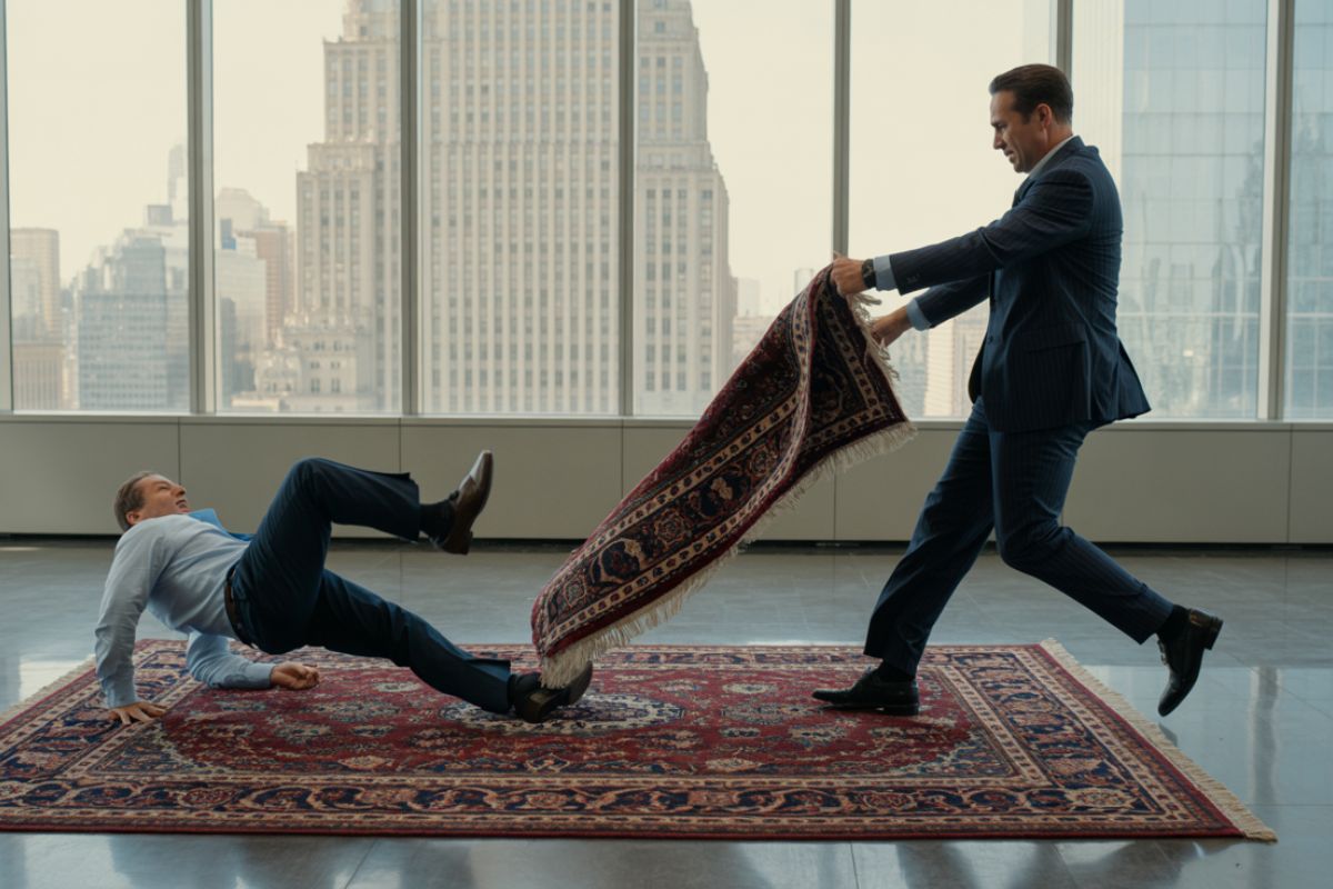 Guerra fiscal: estados brasileiros em batalha por empresas!