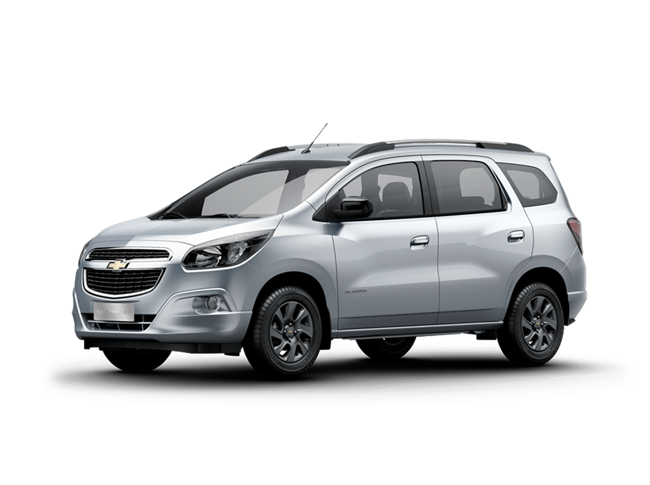 financiamento de uma SPIN