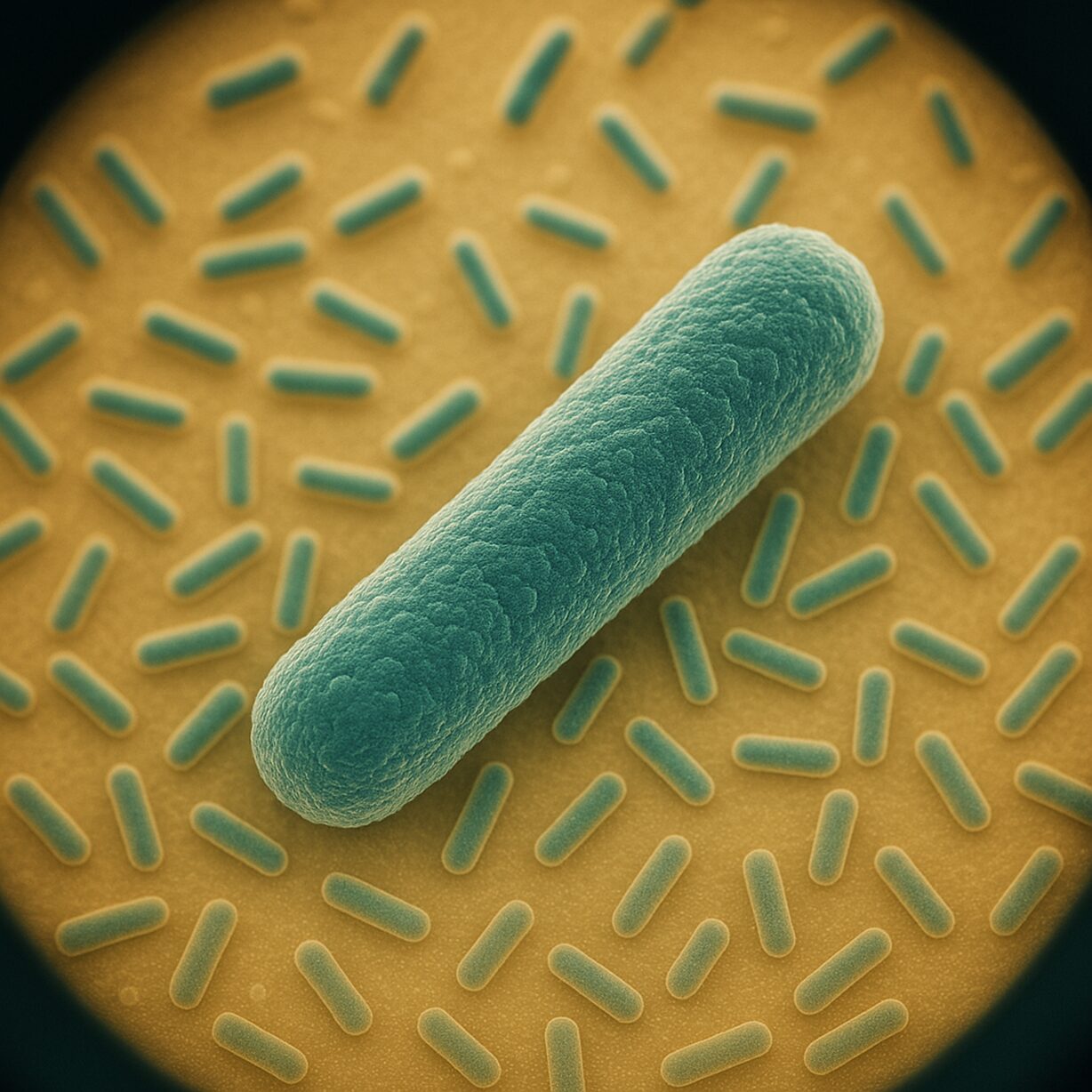 estação espacial chinesa