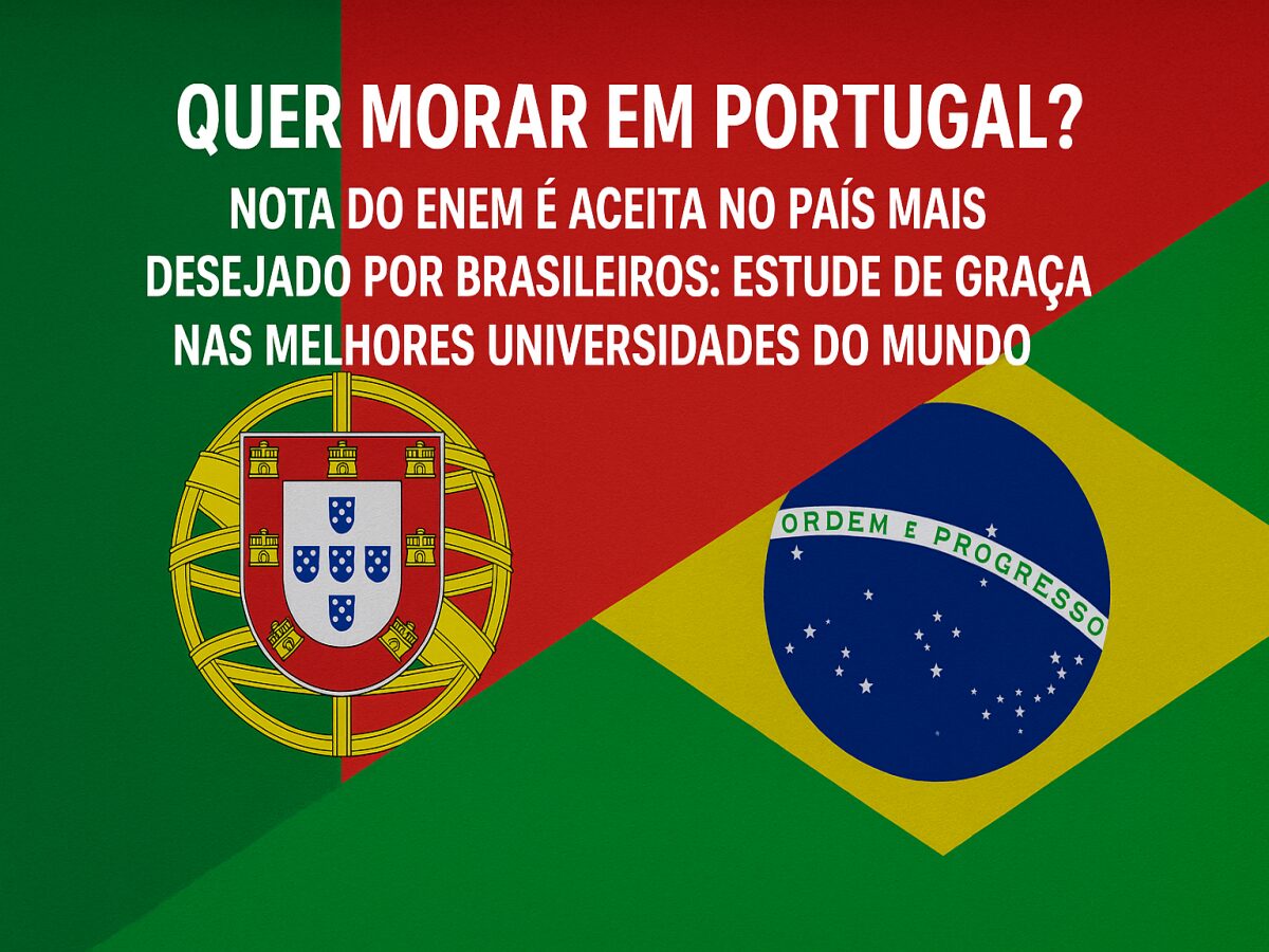 portugal - emprego - vagas - nem - universidade- brasileiro - trabalhar em portugal - viver em Portugal