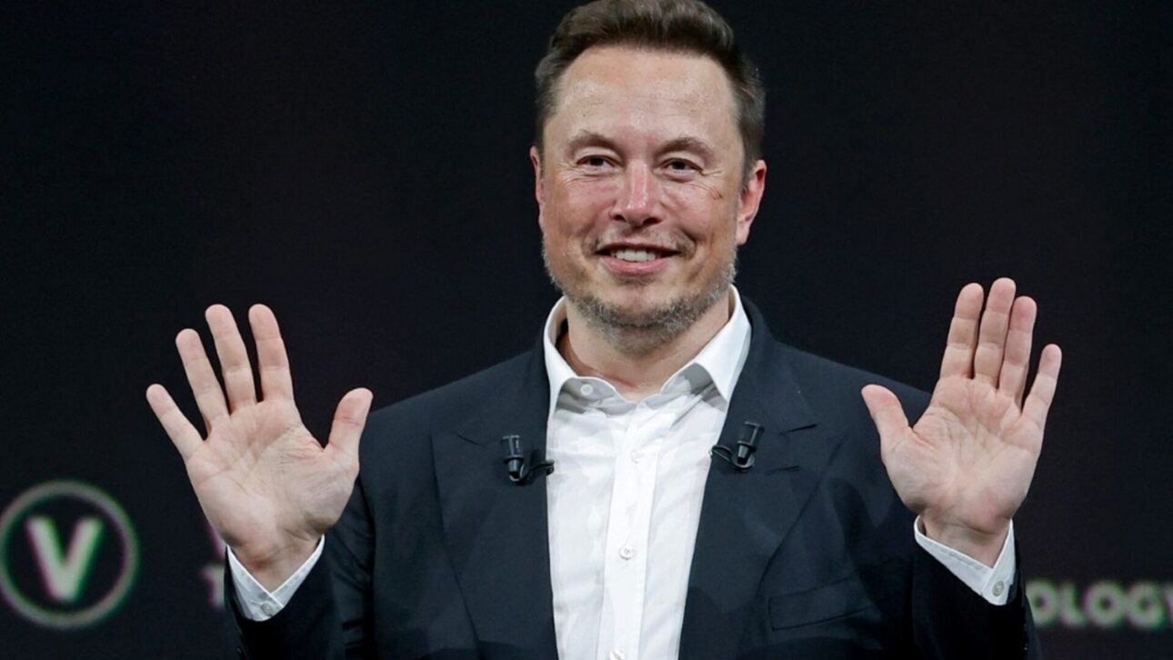 bill gates - elon musk - EUA - donald trump - microsoft