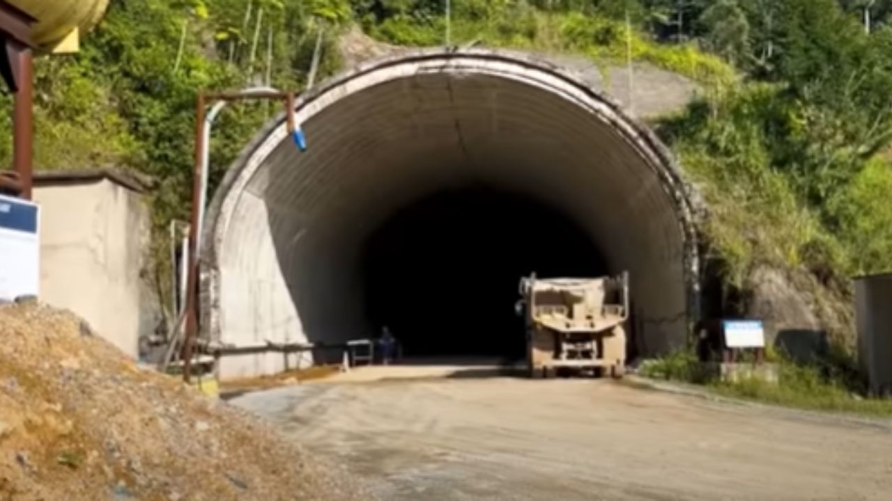 Com alto investimento, confira a construção que vai revolucionar as rodovias no sul do Brasil