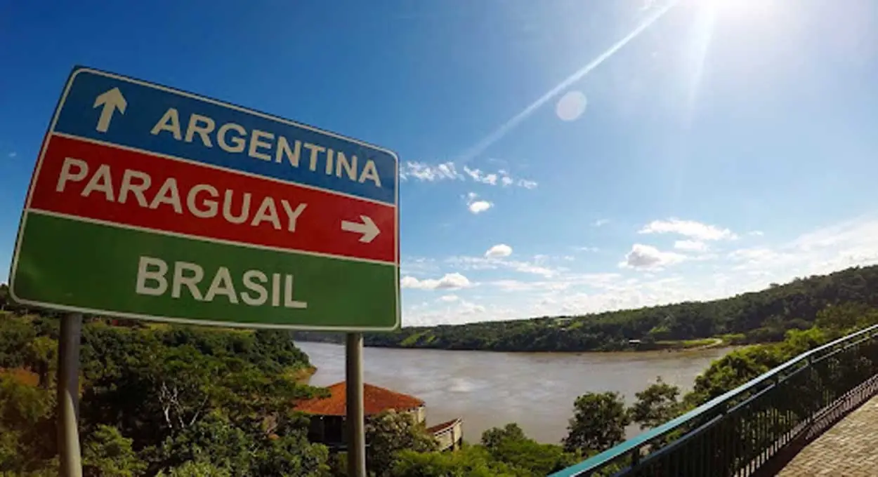 Comprar electrónicos en Paraguay: la 'astucia' que se convierte en pérdida con producto sin factura y la fiscalización más estricta en 2025 atrapa a quienes ignoran