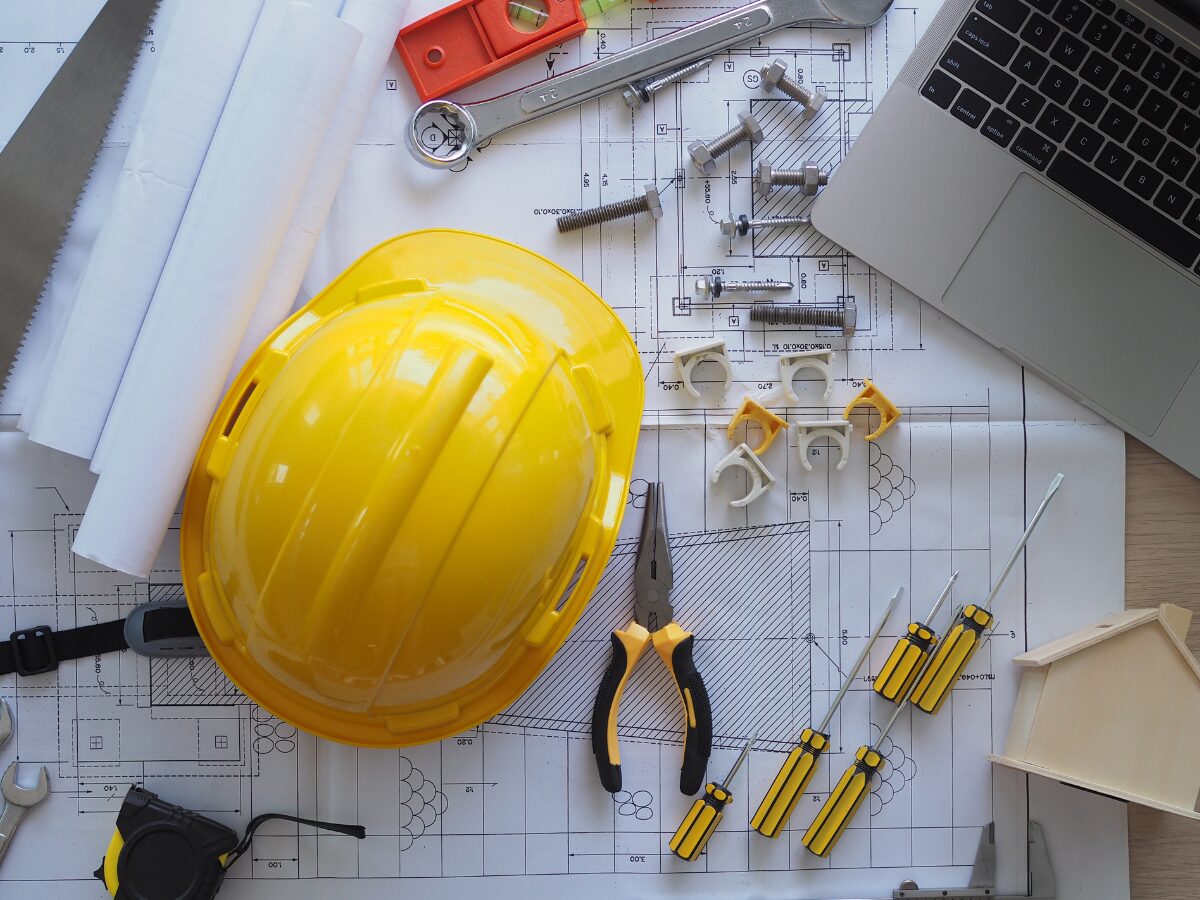 Campinas lidera inovação na construção civil ao adotar ferramenta (calculadora) que mede emissões de carbono em obras. Conheça a CECarbon.