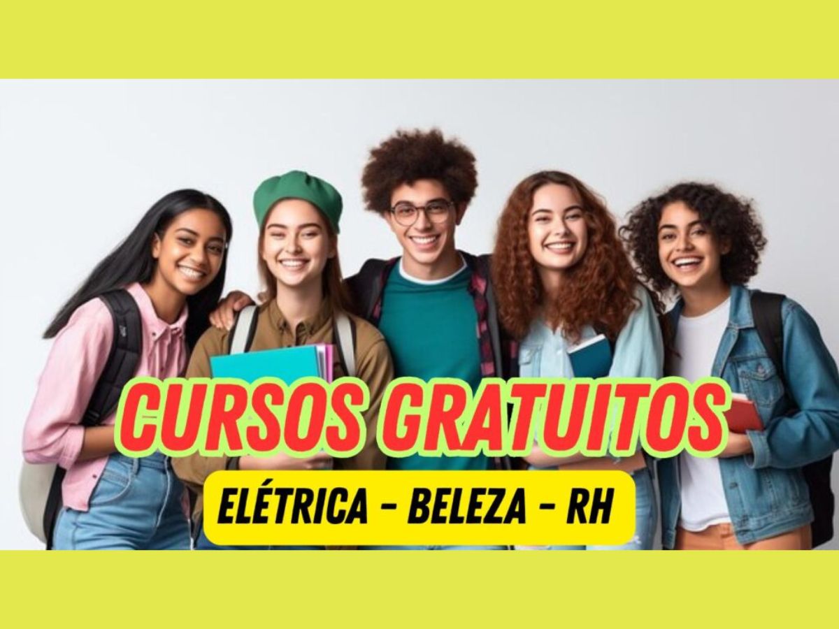 -cursos - cursos gratuitos -