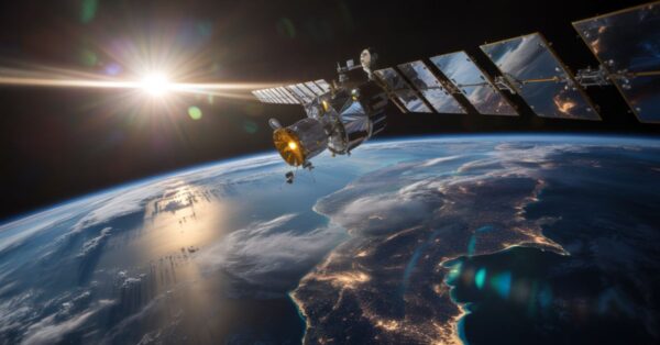 energia - energia solar - painéis solares - energia fotovoltaica - painel fotovoltaico