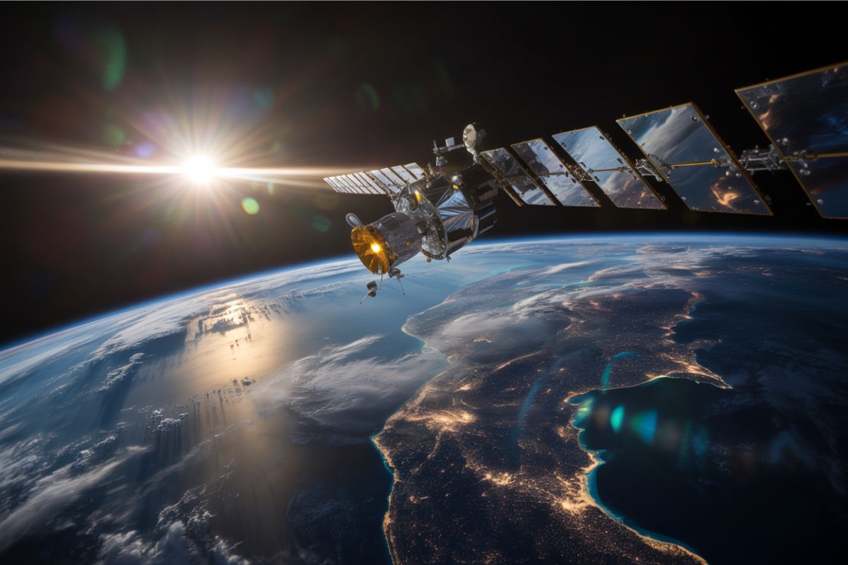 energia - energia solar - painéis solares - energia fotovoltaica - painel fotovoltaico