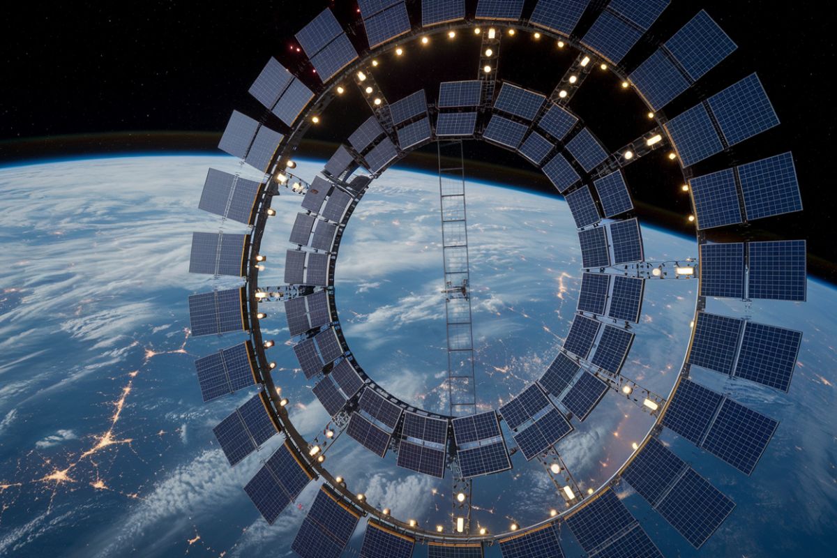 elon musk - energia - energia solar