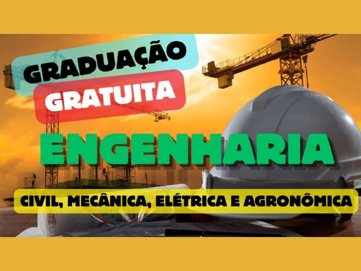 cursos - cursos gratuitos - cursos grátis