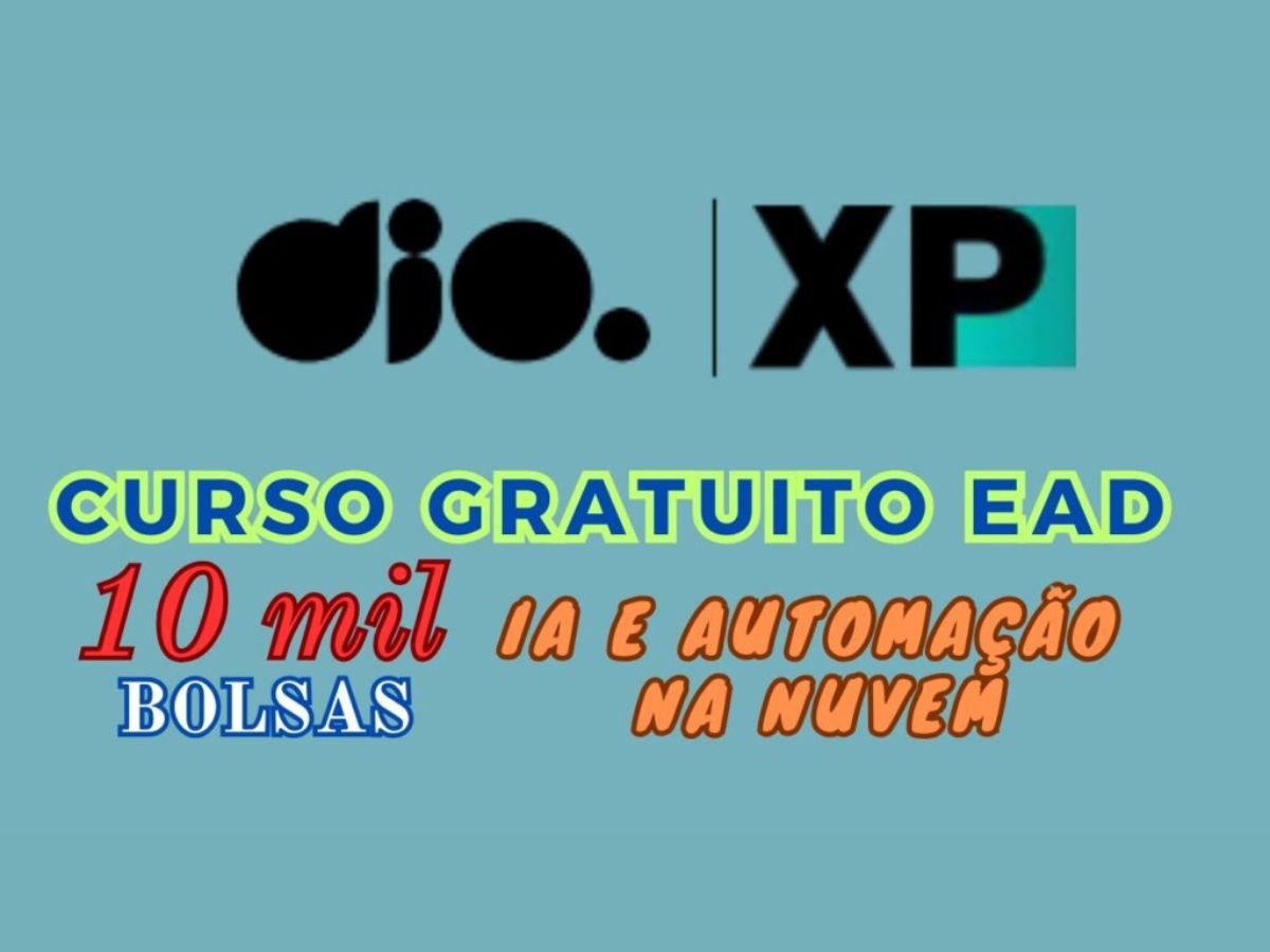 cursos - cursos gratuitos - cursos online