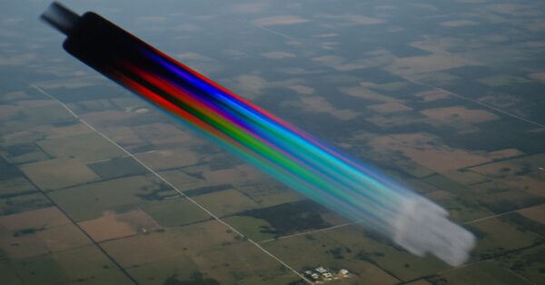 satélite - google - imagens