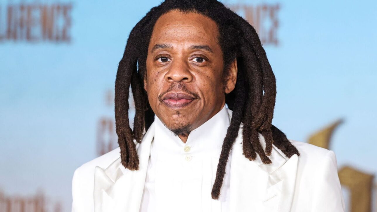 bilionários - forbes - economia - fortuna