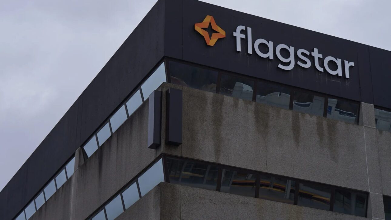 banco - sector bancario - tecnologia - economia