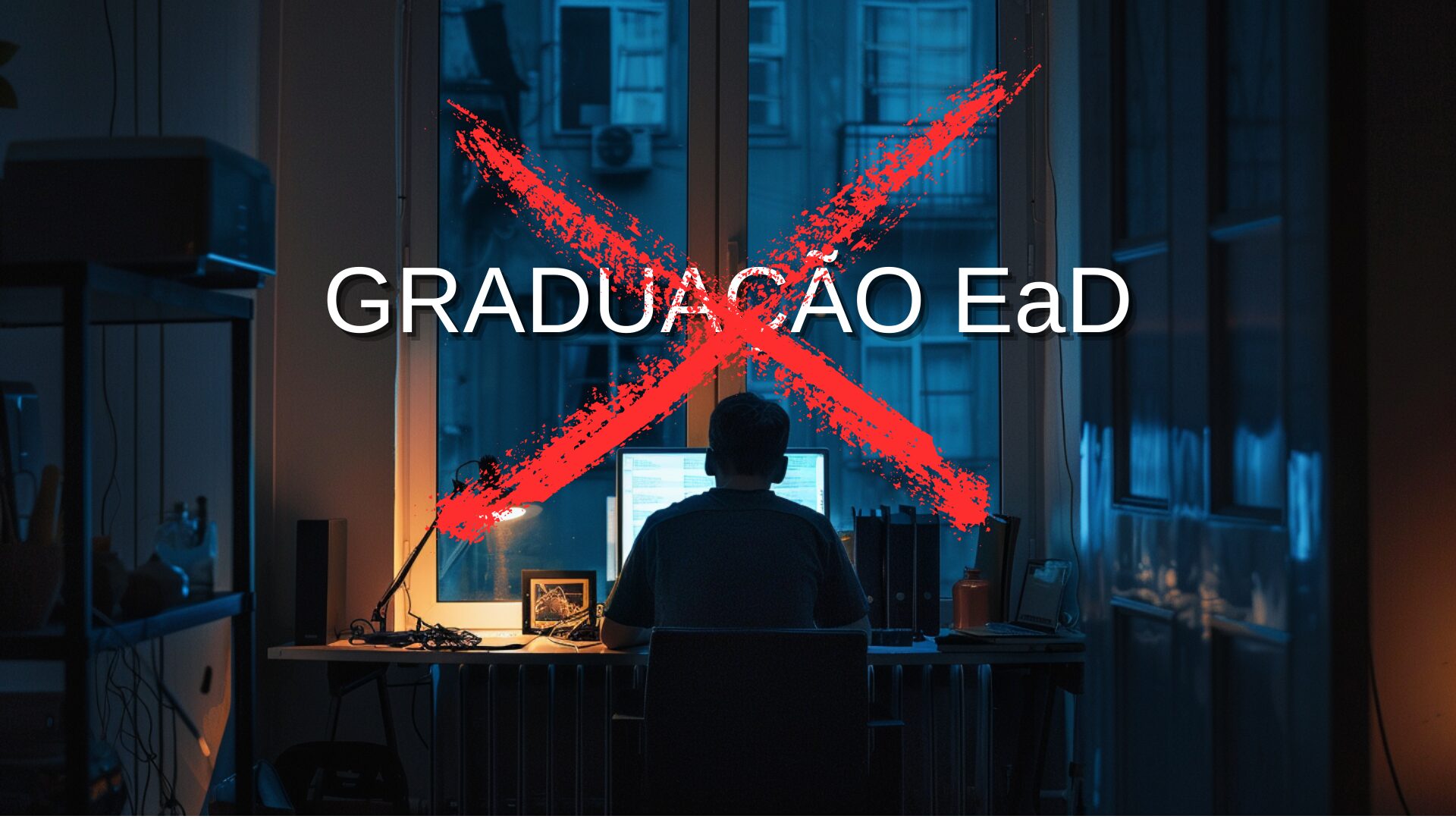 MEC - graduação ead - medicina - direito - ministério da educação