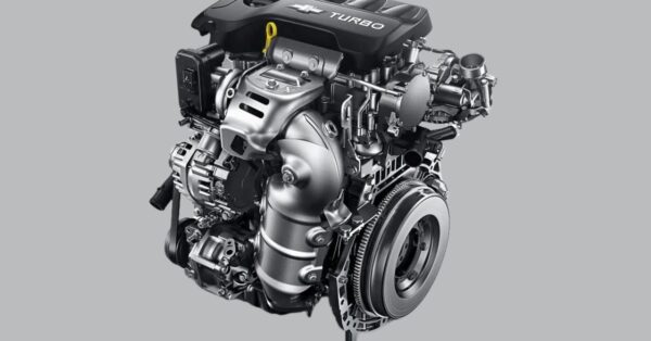 A tecnologia dos motores 1.0 turbo: por que igualam ou superam os 2.0 aspirados em força e eficiência? 🚀 Descubra os segredos