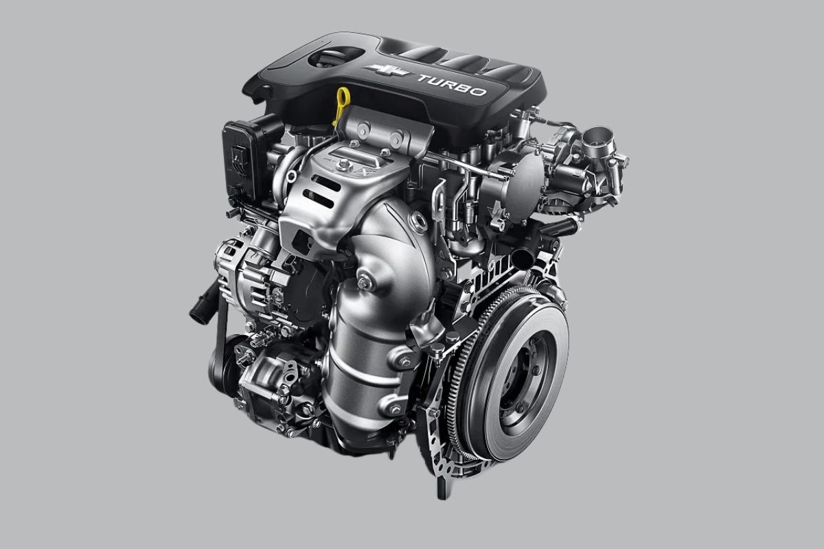 A tecnologia dos motores 1.0 turbo: por que igualam ou superam os 2.0 aspirados em força e eficiência? 🚀 Descubra os segredos